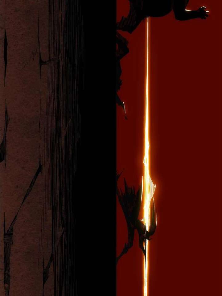 Read Celebrating the Remaining Life EN Manga Online
