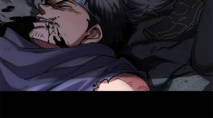 Read Celebrating the Remaining Life EN Manga Online