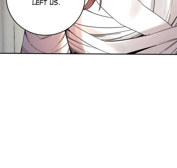 Read Celebrating the Remaining Life EN Manga Online