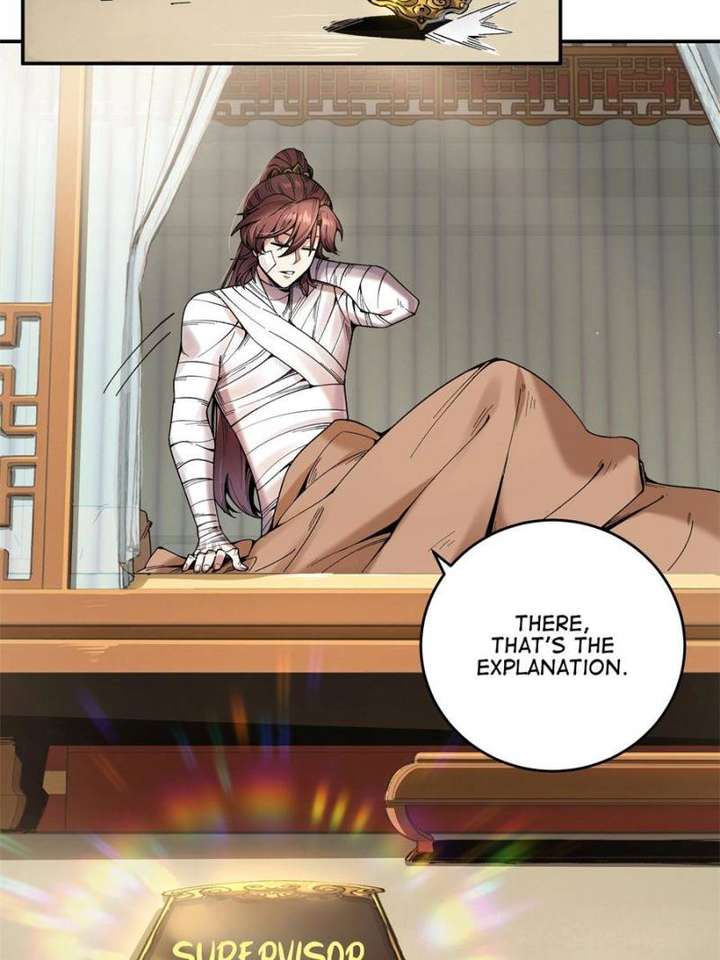 Read Celebrating the Remaining Life EN Manga Online