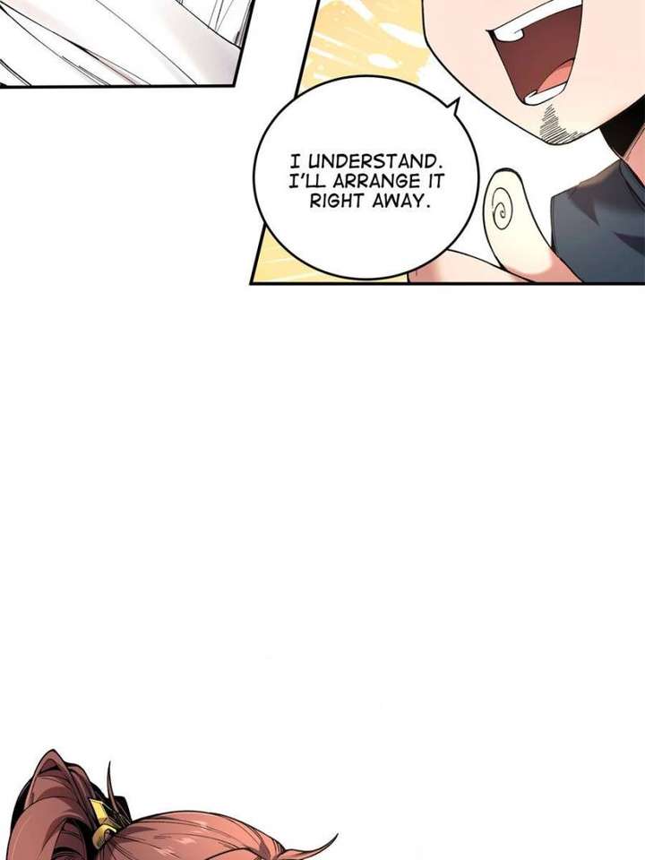 Read Celebrating the Remaining Life EN Manga Online