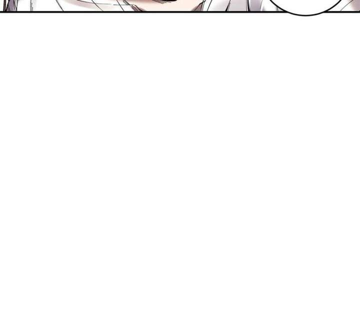 Read Celebrating the Remaining Life EN Manga Online