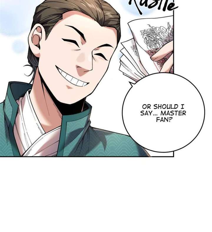 Read Celebrating the Remaining Life EN Manga Online
