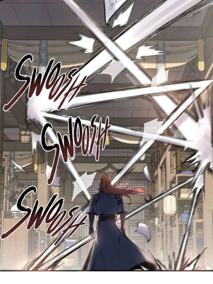 Read Celebrating the Remaining Life EN Manga Online