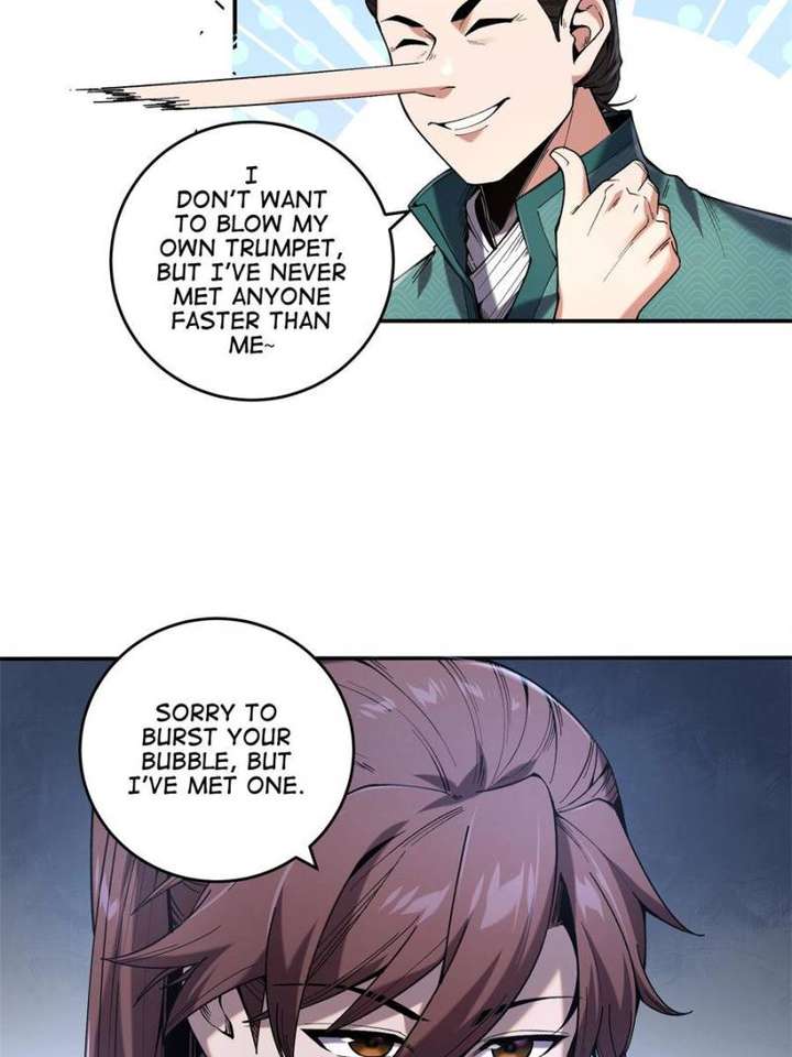 Read Celebrating the Remaining Life EN Manga Online