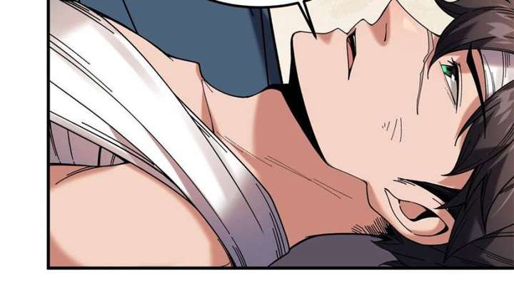 Read Celebrating the Remaining Life EN Manga Online