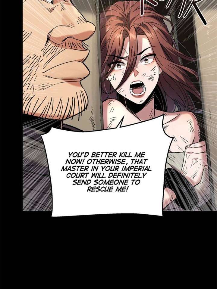Read Celebrating the Remaining Life EN Manga Online