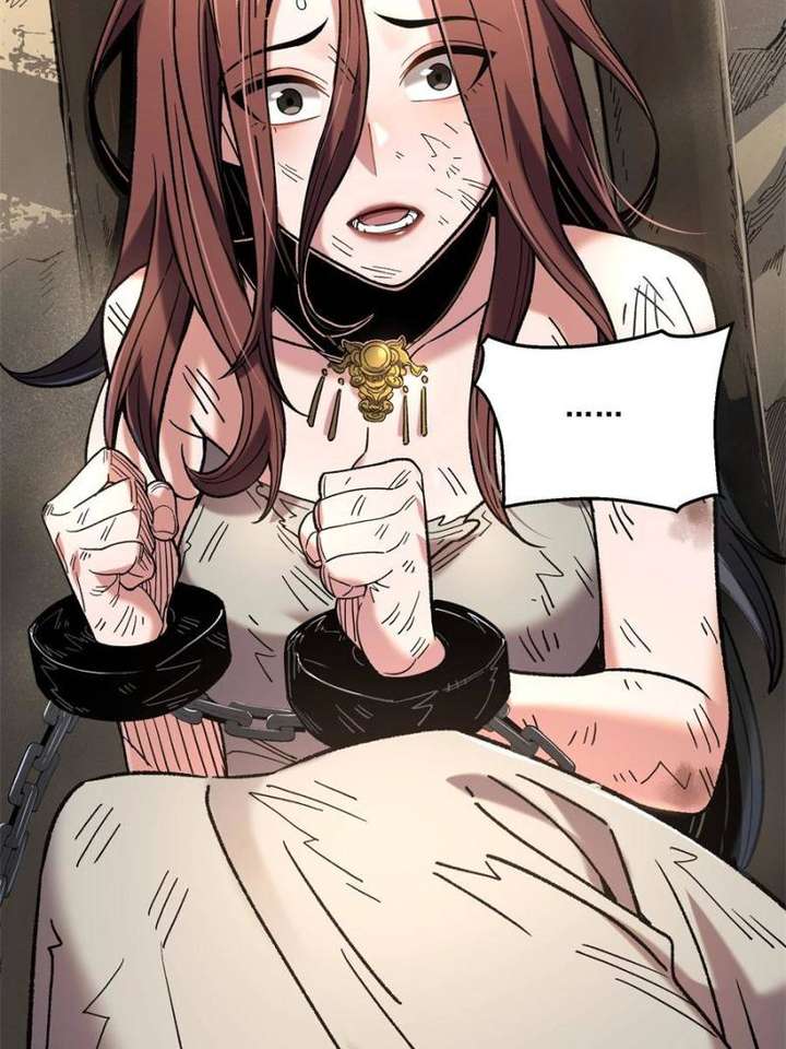 Read Celebrating the Remaining Life EN Manga Online