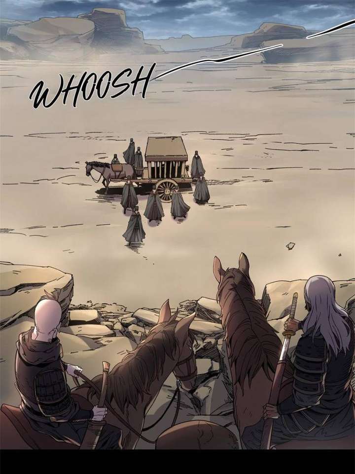Read Celebrating the Remaining Life EN Manga Online