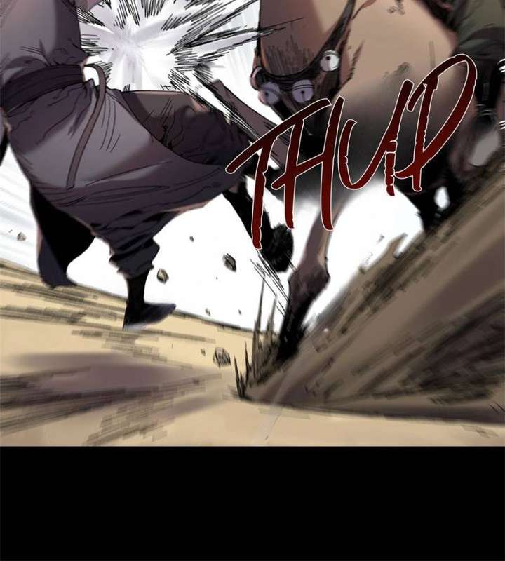 Read Celebrating the Remaining Life EN Manga Online