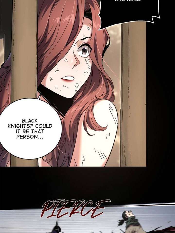 Read Celebrating the Remaining Life EN Manga Online