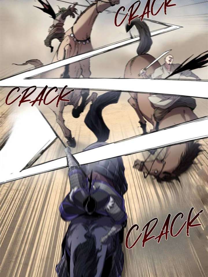 Read Celebrating the Remaining Life EN Manga Online