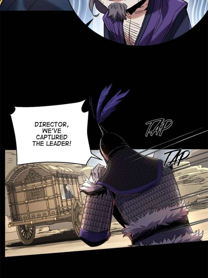Read Celebrating the Remaining Life EN Manga Online