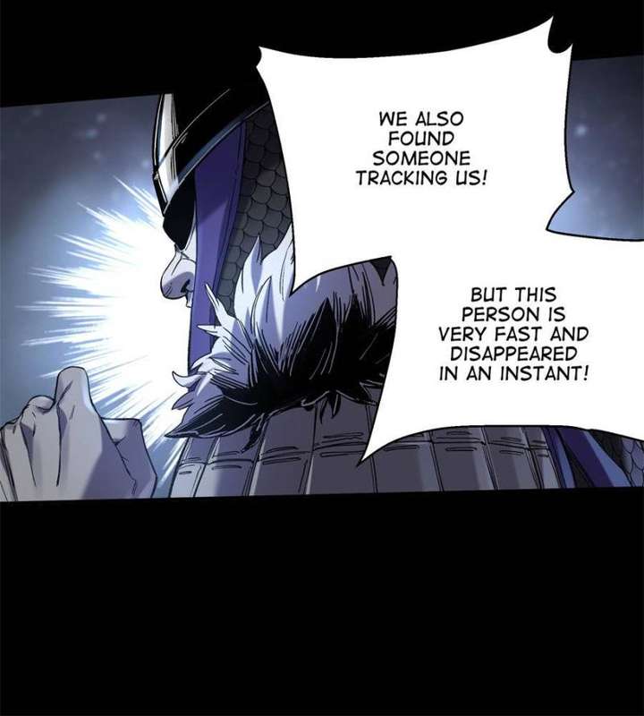 Read Celebrating the Remaining Life EN Manga Online