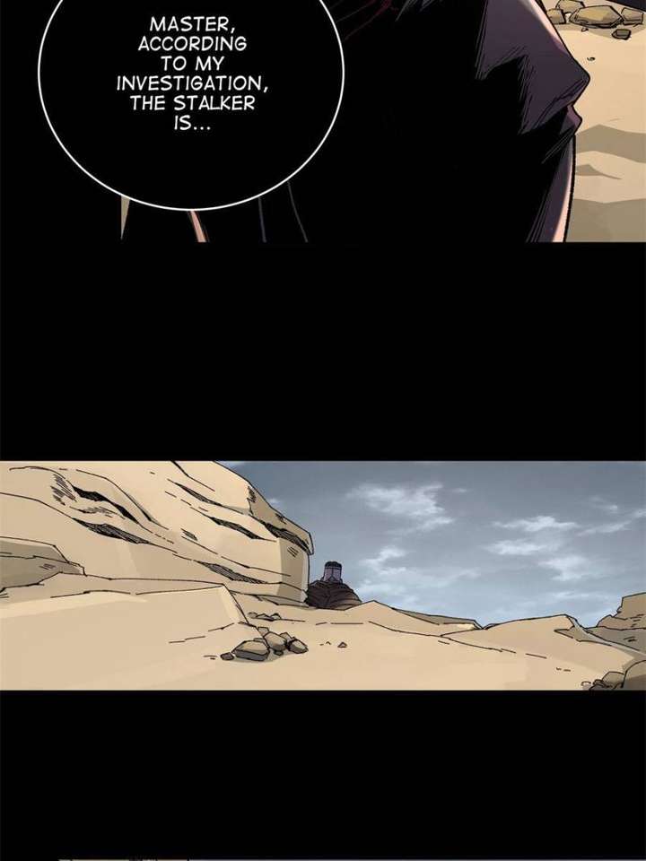 Read Celebrating the Remaining Life EN Manga Online