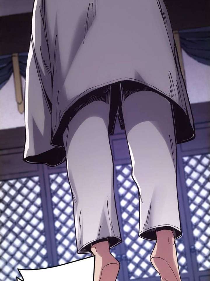 Read Celebrating the Remaining Life EN Manga Online