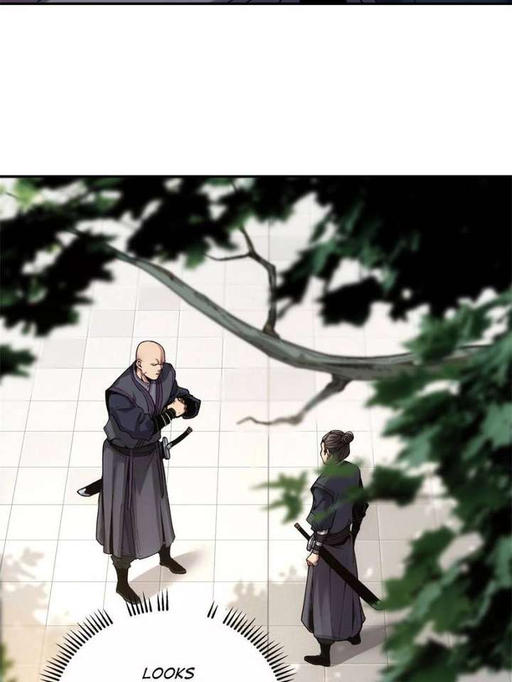 Read Celebrating the Remaining Life EN Manga Online