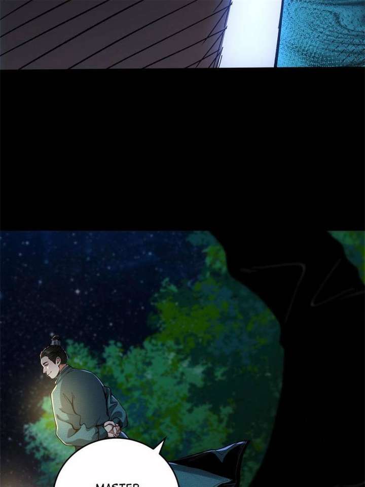 Read Celebrating the Remaining Life EN Manga Online