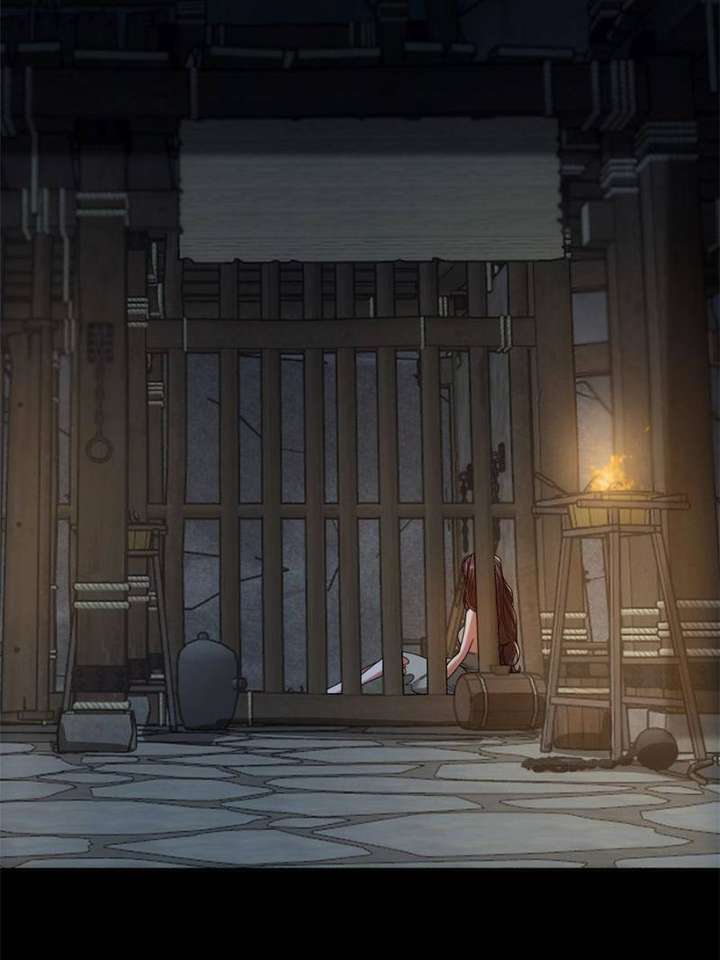 Read Celebrating the Remaining Life EN Manga Online