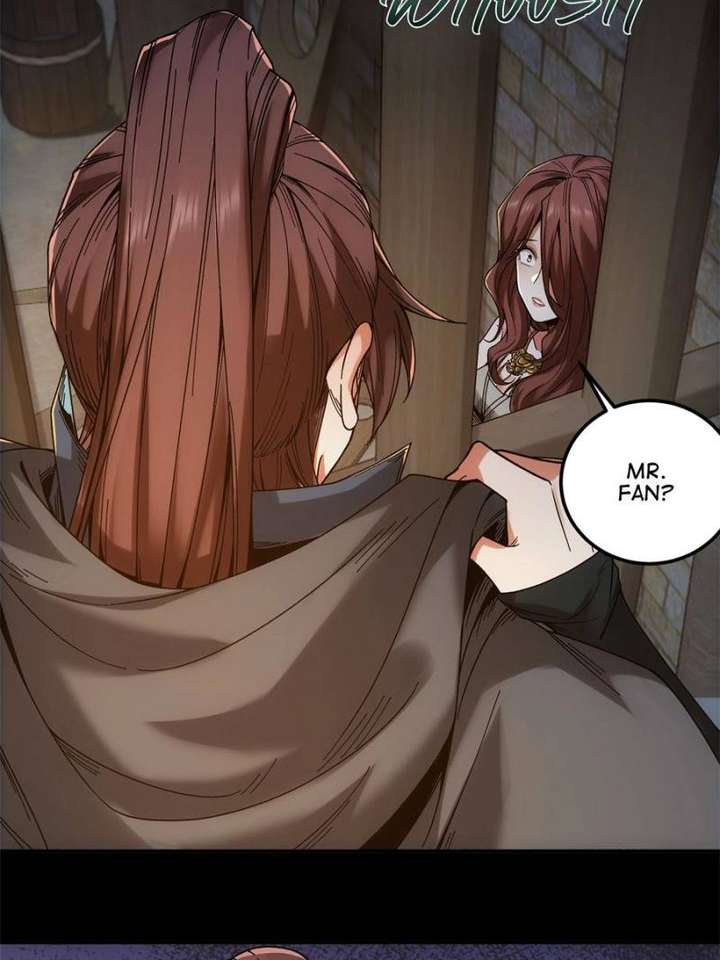 Read Celebrating the Remaining Life EN Manga Online