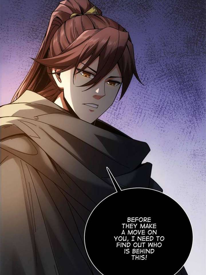 Read Celebrating the Remaining Life EN Manga Online