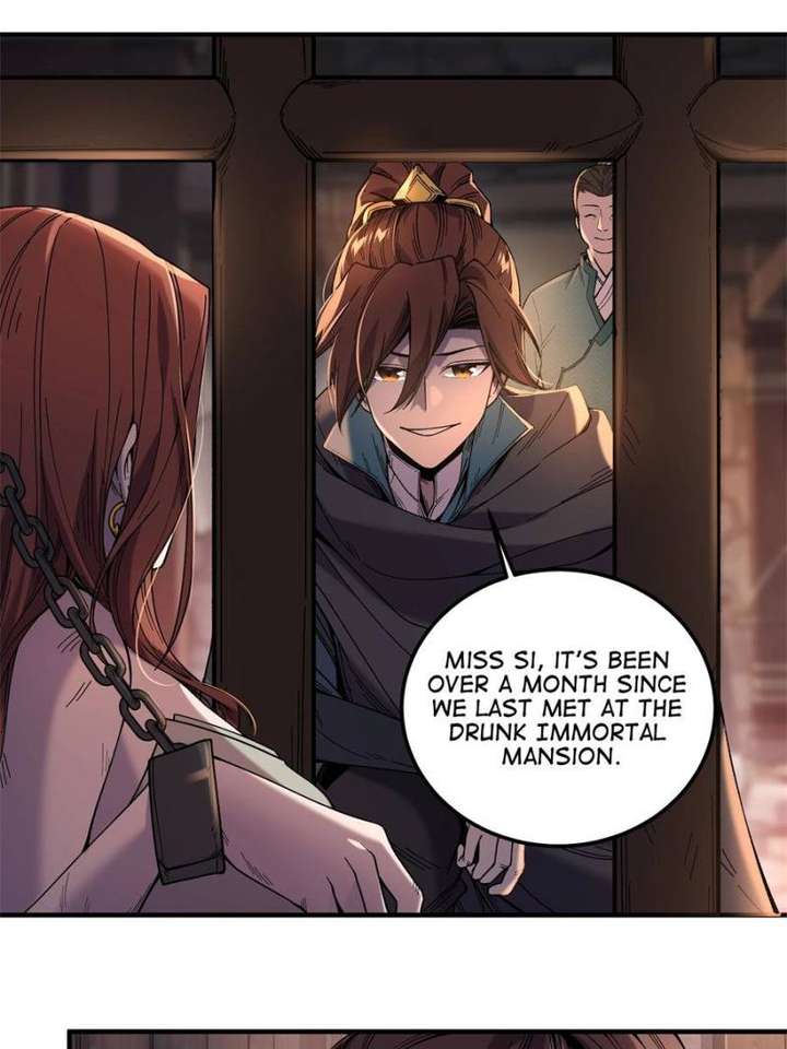 Read Celebrating the Remaining Life EN Manga Online