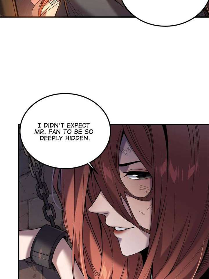 Read Celebrating the Remaining Life EN Manga Online