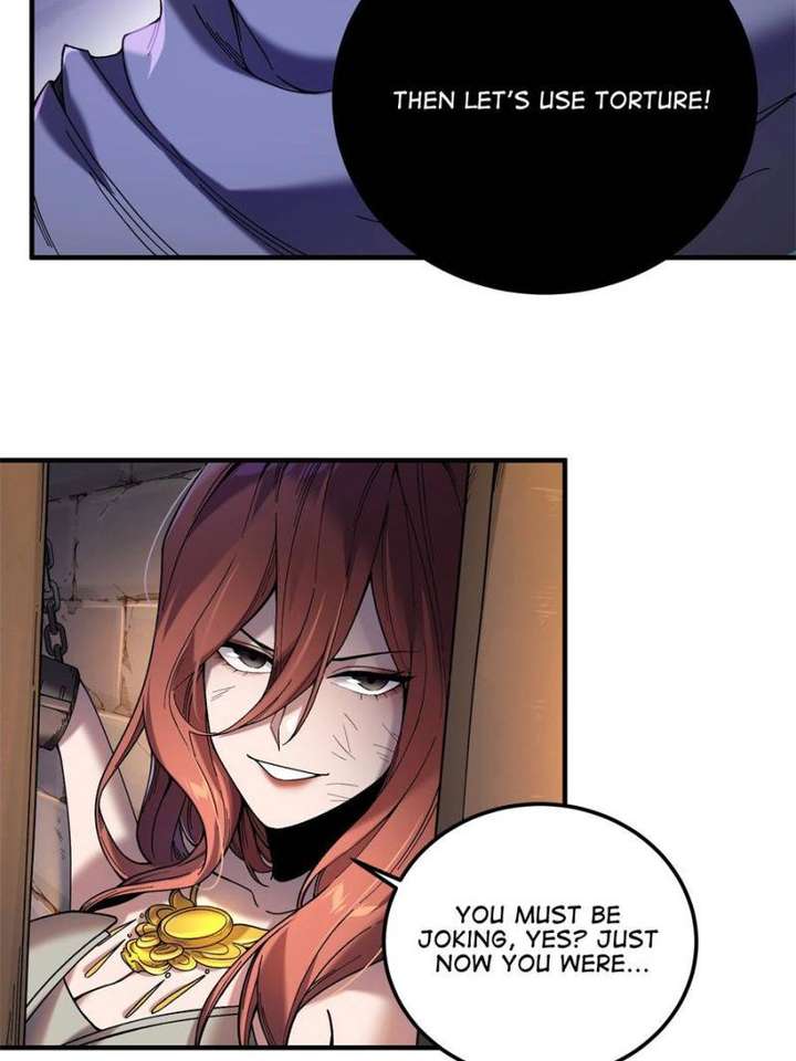 Read Celebrating the Remaining Life EN Manga Online