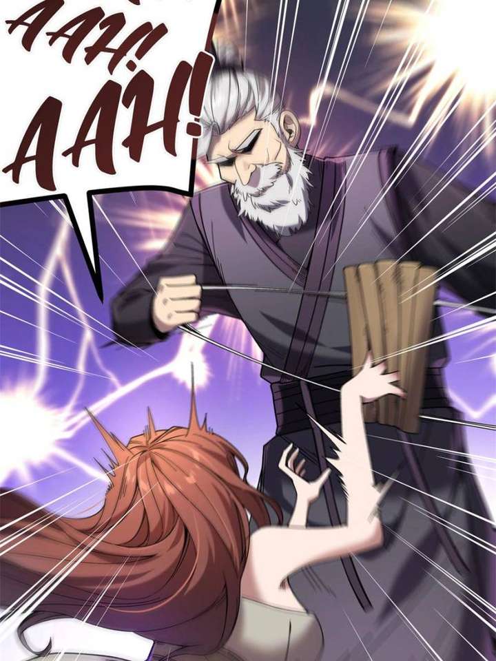 Read Celebrating the Remaining Life EN Manga Online