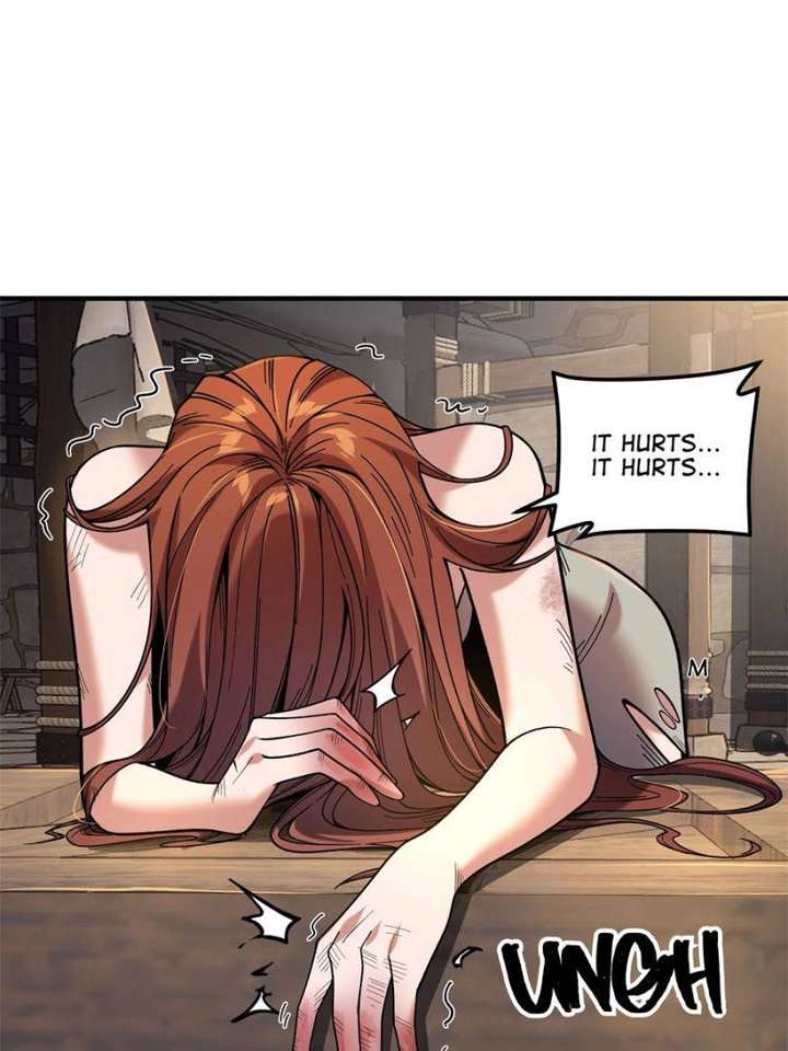 Read Celebrating the Remaining Life EN Manga Online