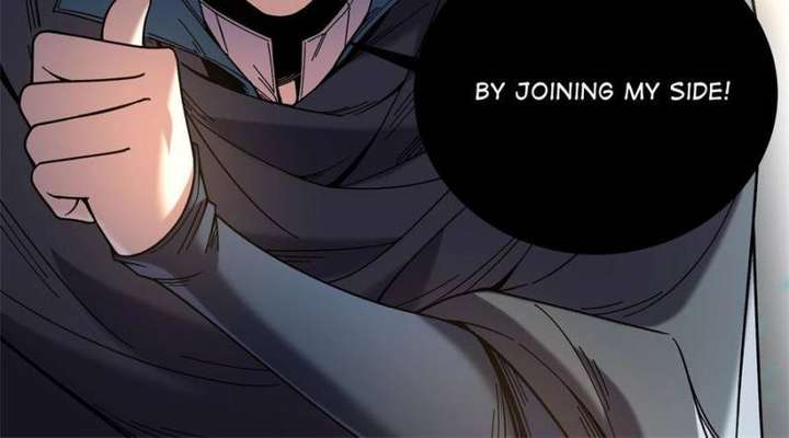 Read Celebrating the Remaining Life EN Manga Online