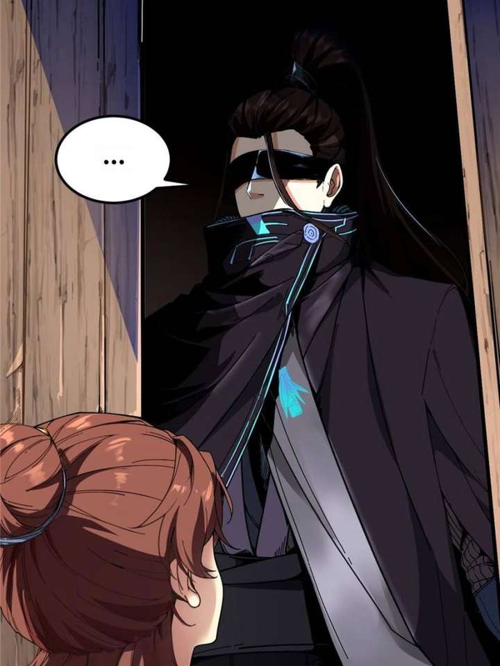 Read Celebrating the Remaining Life EN Manga Online