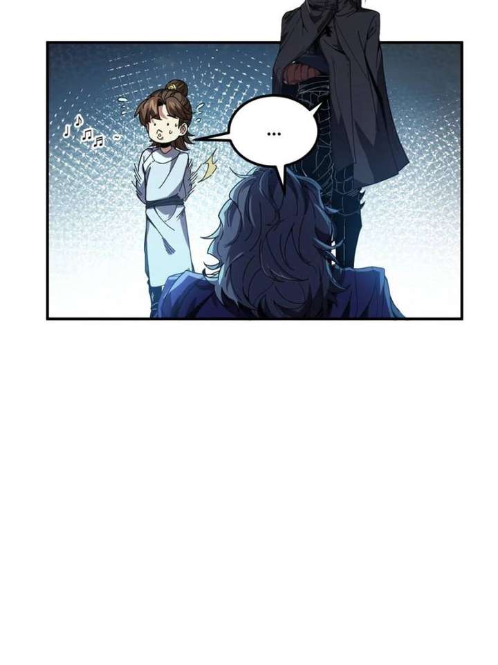 Read Celebrating the Remaining Life EN Manga Online