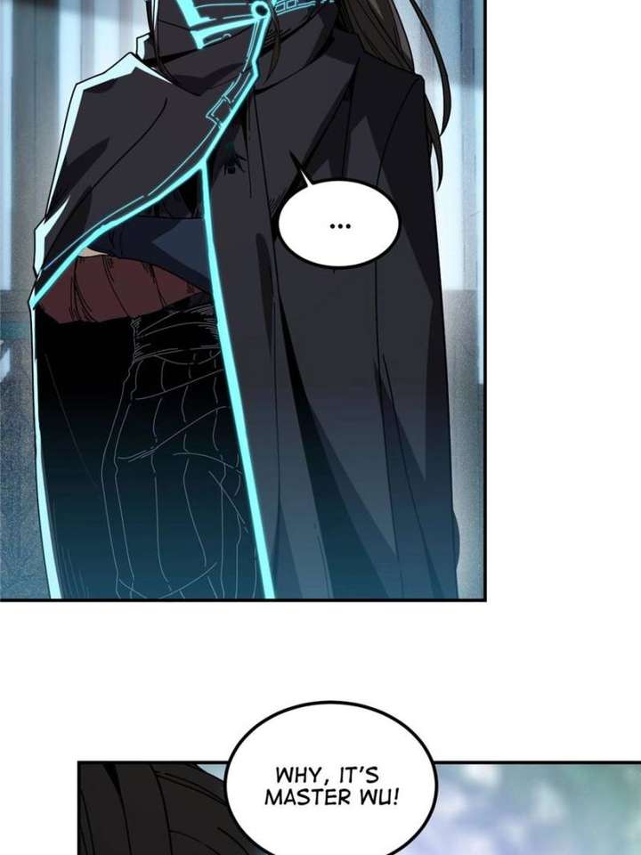 Read Celebrating the Remaining Life EN Manga Online