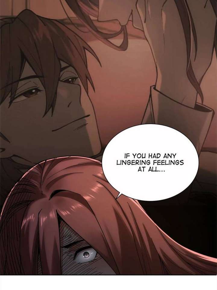Read Celebrating the Remaining Life EN Manga Online