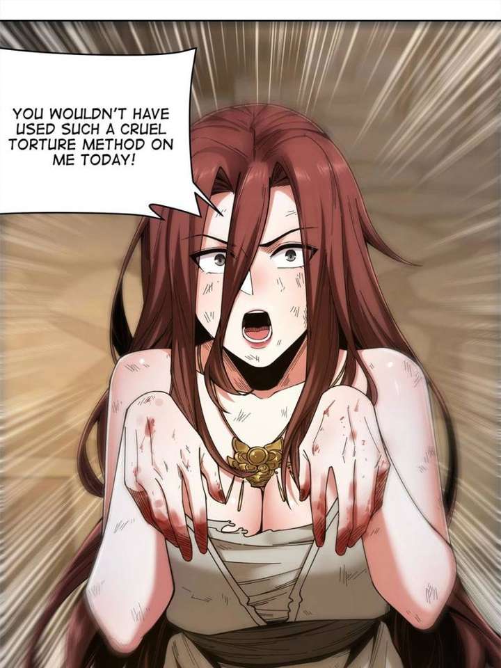 Read Celebrating the Remaining Life EN Manga Online