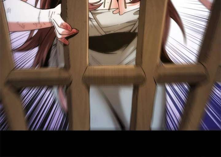 Read Celebrating the Remaining Life EN Manga Online