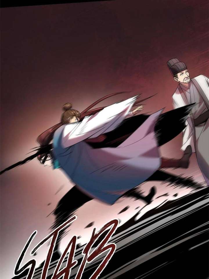 Read Celebrating the Remaining Life EN Manga Online