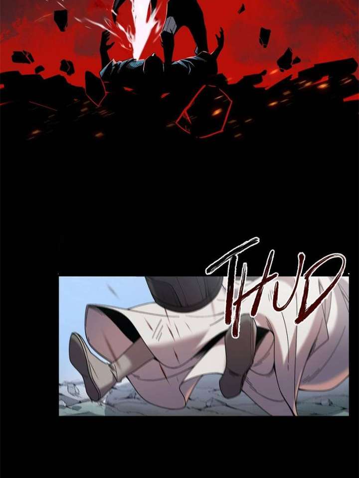 Read Celebrating the Remaining Life EN Manga Online