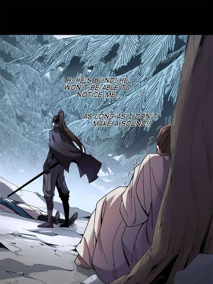 Read Celebrating the Remaining Life EN Manga Online