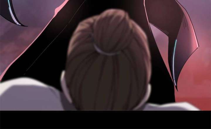 Read Celebrating the Remaining Life EN Manga Online