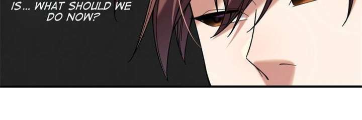Read Celebrating the Remaining Life EN Manga Online