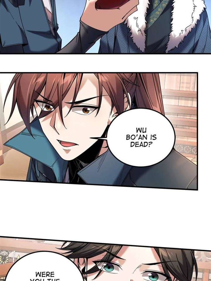 Read Celebrating the Remaining Life EN Manga Online
