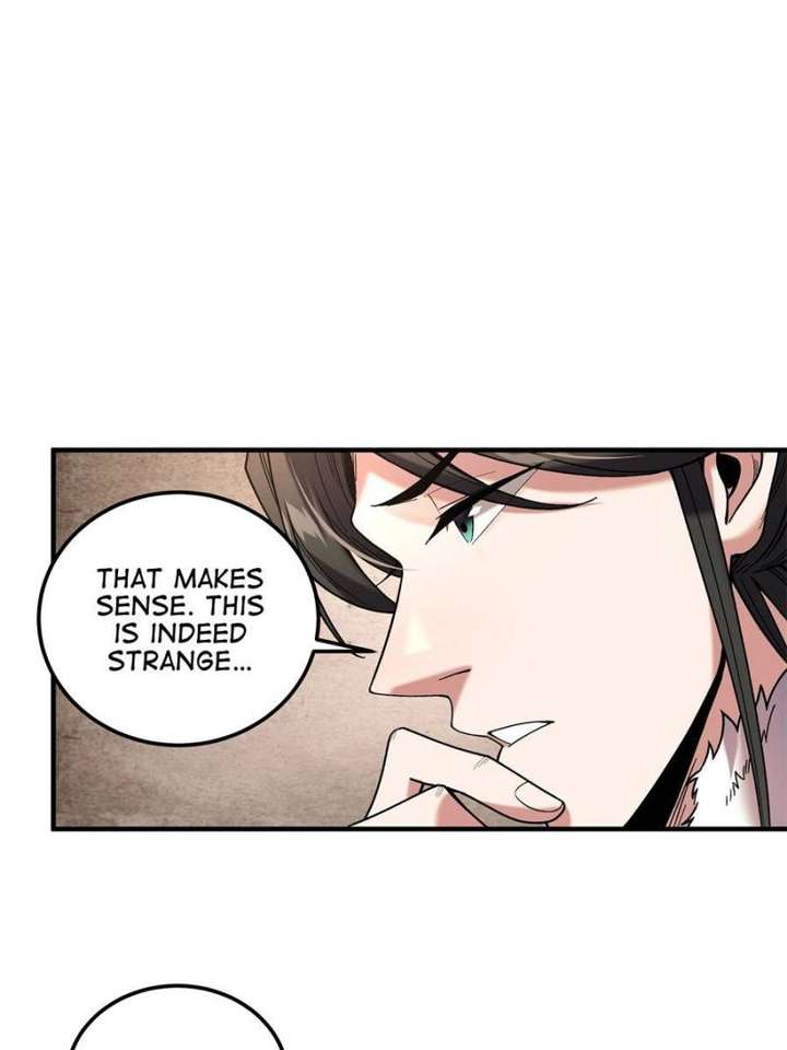 Read Celebrating the Remaining Life EN Manga Online