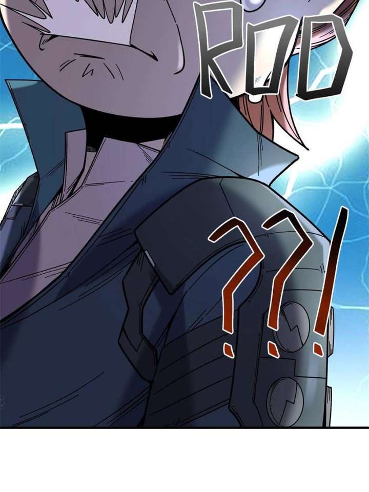 Read Celebrating the Remaining Life EN Manga Online