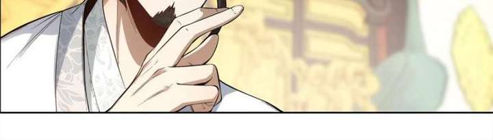 Read Celebrating the Remaining Life EN Manga Online