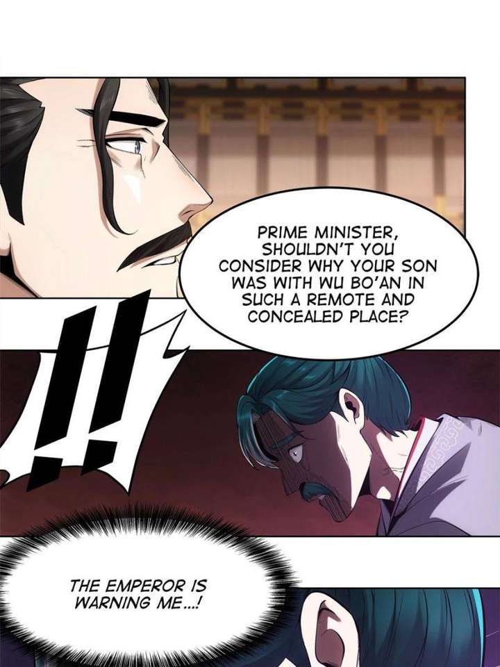 Read Celebrating the Remaining Life EN Manga Online