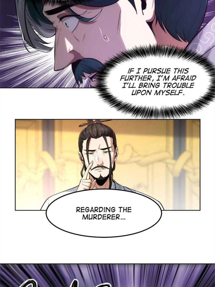 Read Celebrating the Remaining Life EN Manga Online