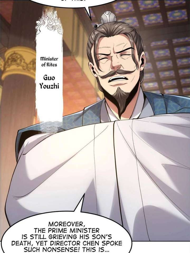 Read Celebrating the Remaining Life EN Manga Online