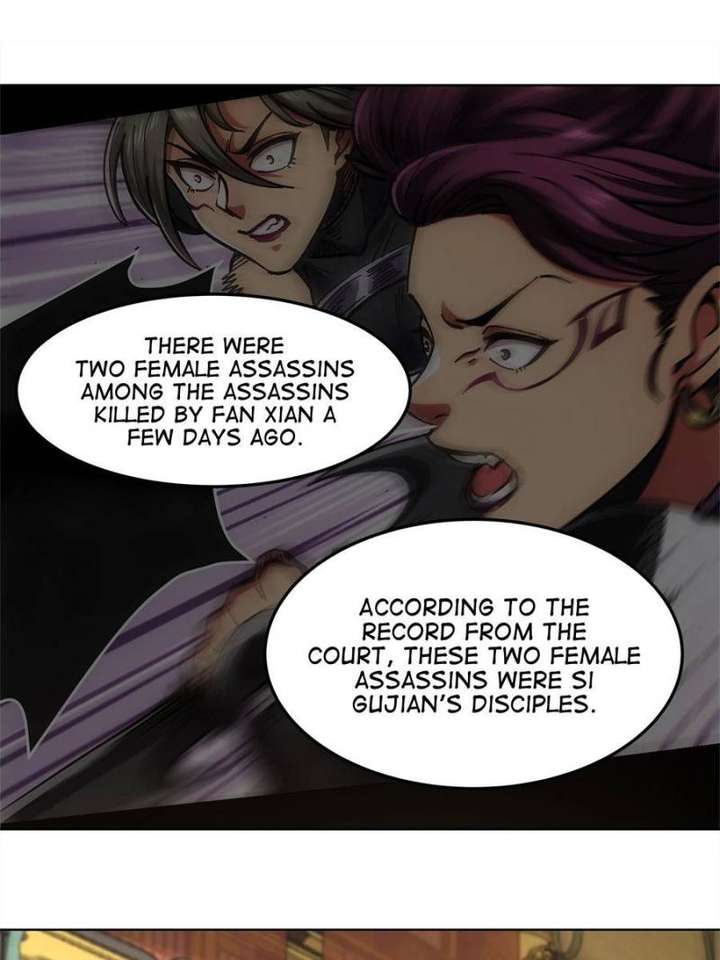 Read Celebrating the Remaining Life EN Manga Online